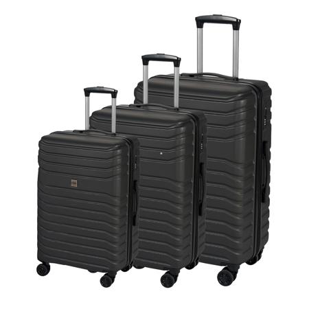 5db1f8c4-8f83-4b73-ba3b-315053d289e2