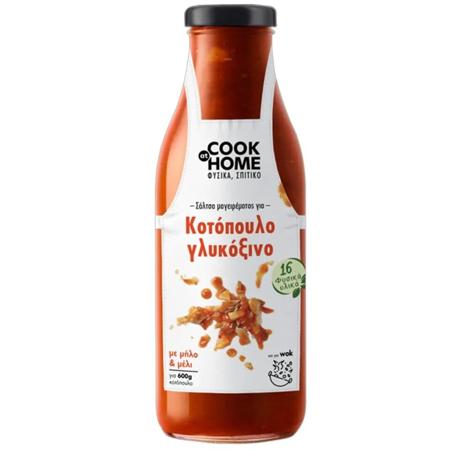 5db24403-24b3-40bc-94bd-0782ce52c26b