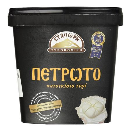 5db390ce-7847-4ca7-a415-401496a3780e