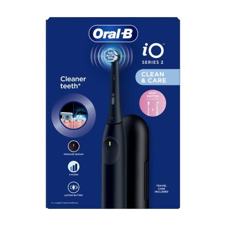 5db93e44-0b5d-4218-b962-91c8309df4b1