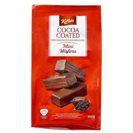 5dba6cd7-5810-4a15-b1ed-0a5893764a2f