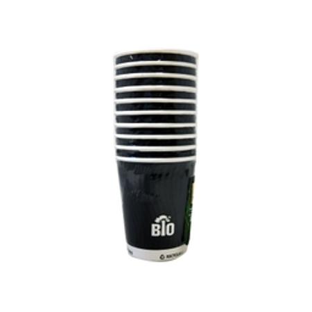 5dbe0db6-bae1-4b52-a18a-8235bd30f052