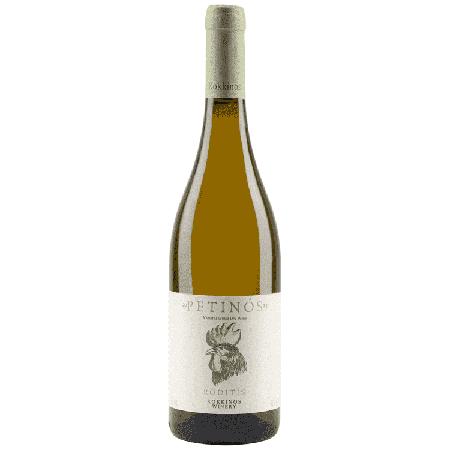 5dbffa75-7185-4b19-837c-46f816641dca