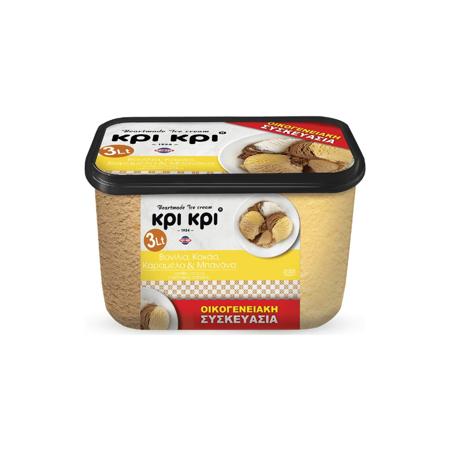 5dc044e7-64cf-4a93-9ea6-7ab098ea4143