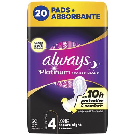 5dc3421d-b4cb-4c7d-b08e-2eba2c744068