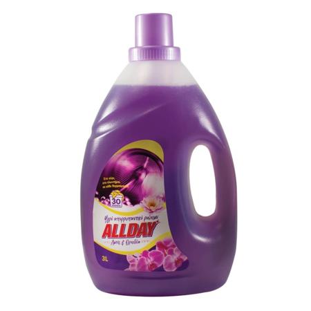 5dce5f34-97c9-45ca-8a9f-7bf81c26c806