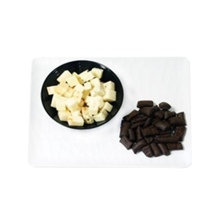 5dcf6166-a195-4a32-bb53-963310c1ba18