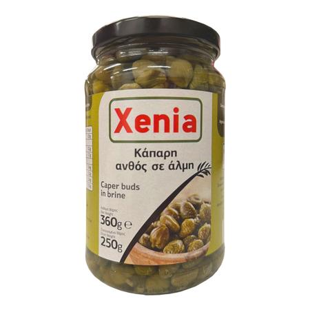 5dcfe368-6709-46e0-a454-659cffd8645a