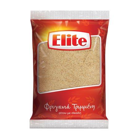 5dd46ce7-0c8f-4dc3-b5c3-6f26ef20fca4