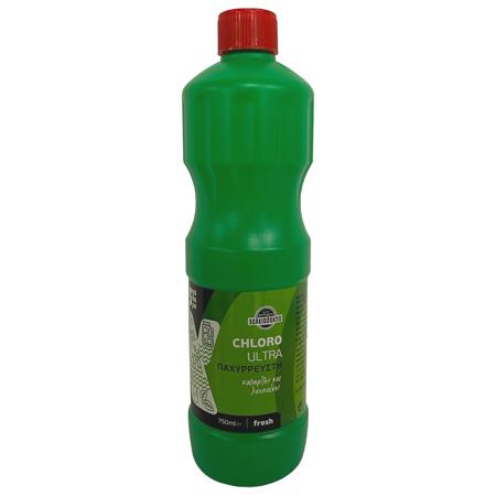 5dd5e3ee-2fd0-47cc-801c-4a06e5cbc1fc