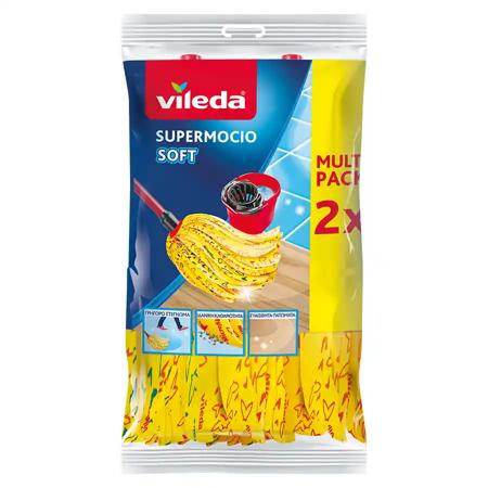 5dd5e840-ba06-4e5a-bf1f-98cbcdf70843