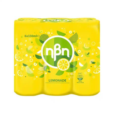 5dd9b592-1320-4b63-bdff-b05f03d4c8ae