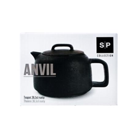 5ddc01e0-dfd1-4d1c-b0d1-6a15ba321c5c