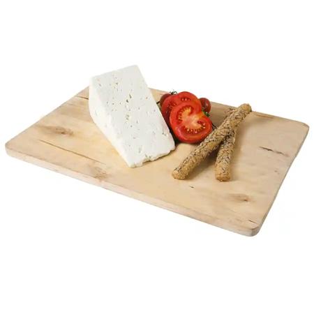 5de5c825-e545-4614-98e0-1d627bf95c54