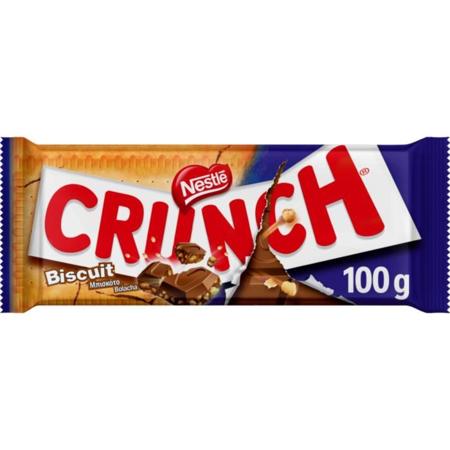 5de80855-ad80-4d18-a22d-b3a5e2a10eb9