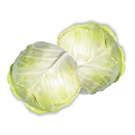 5dea3b5f-77e7-478d-9107-58095fa6a578