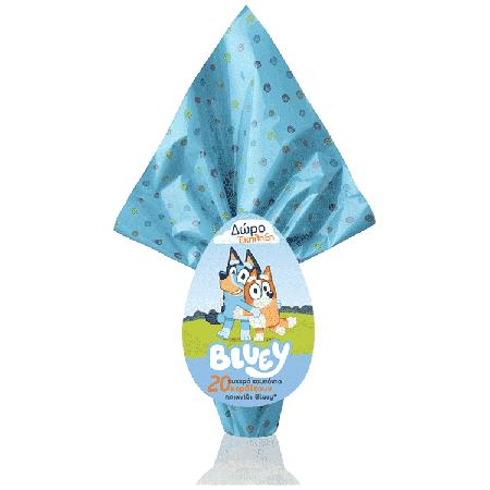 5df88943-916b-44dc-8894-1fc79ef50484