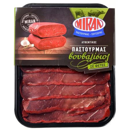 5df90ebd-0cfb-47ab-8329-b581aef79f00