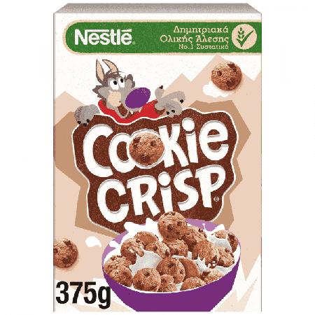 5dfa2c77-0277-4d29-b998-76d63f8c6043