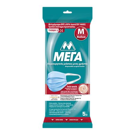 5dfa8bb0-7d88-4eb1-b6ba-07ab9f26a280