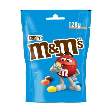 5e019f1d-5ef6-4d77-a33d-d9594118bce2