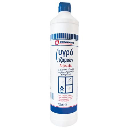 5e030459-db2c-433f-a1c6-dd038e5277f1