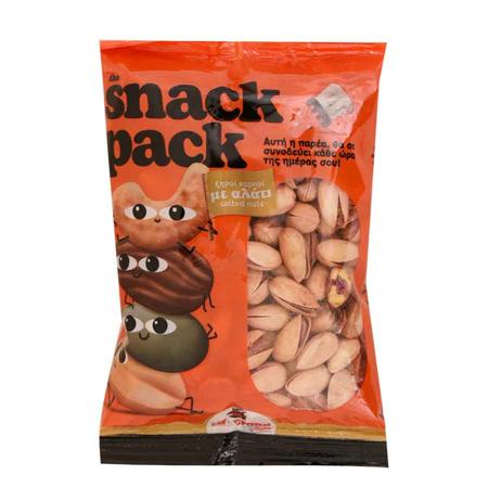 5e131de2-fd5a-45ea-aaa1-a0c151d62ad9