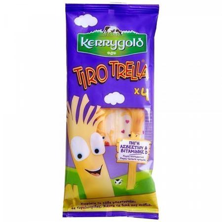 5e159141-8c58-4c04-adfd-415dade2d41c