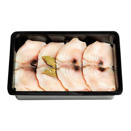 5e1b77cd-34e7-431d-a89c-63498d747bb8