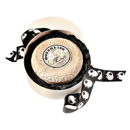 5e232c2f-9c33-4888-ad38-2b1aa1b7843b