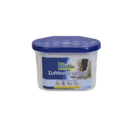 5e2578fa-3909-4857-a95c-955f39b86403