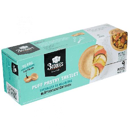 5e272ae0-ac9e-4e69-abb4-1f3ffe3309ca