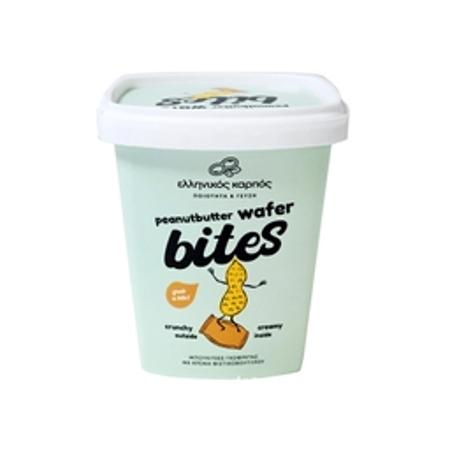 5e293133-3b9a-4cd1-a022-3643efbc4a9b