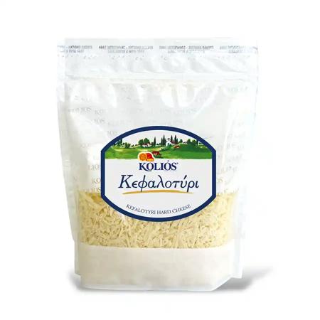 5e2c9ee2-6347-4908-9972-db21788d340f