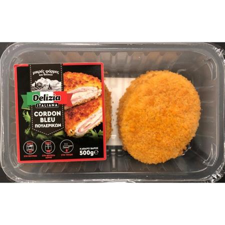 5e304b62-3b91-41e8-aeb8-ca041c31d647