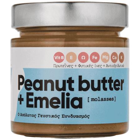 5e36c40b-a629-4522-a95b-85ba49ff6724