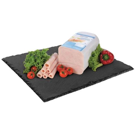 5e38ed73-a61a-4a63-b831-bb7a3c933459