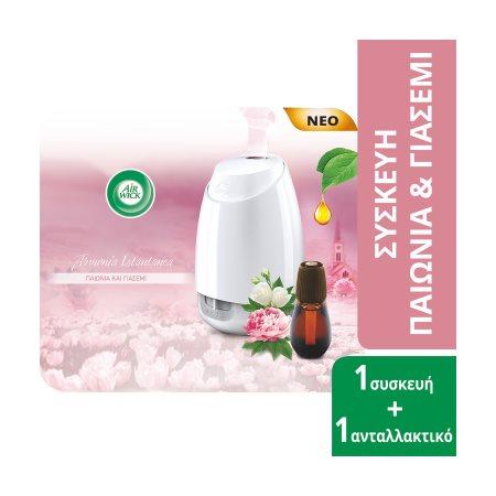 5e471162-14ec-4faf-9229-bf99cadfcc5c