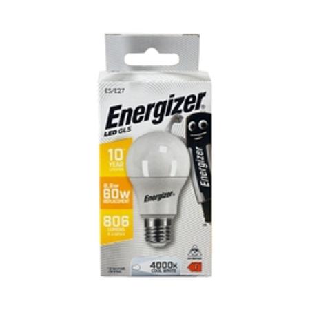 5e498cfe-2484-4a4a-9947-699aa86f6cf9