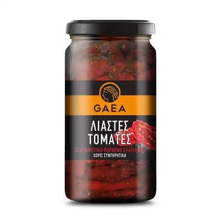 5e503d45-79f0-4820-bf73-c8210161f1b0