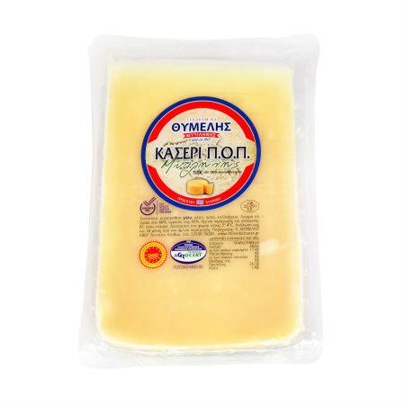 5e51b49b-27b2-4ac4-bd67-2dae436e664c