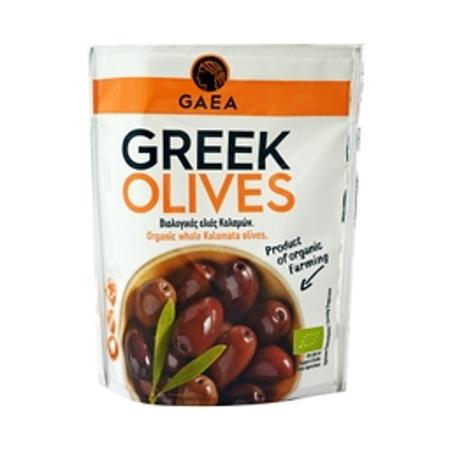 5e586fb0-393f-42fe-afb3-44e3085202ad