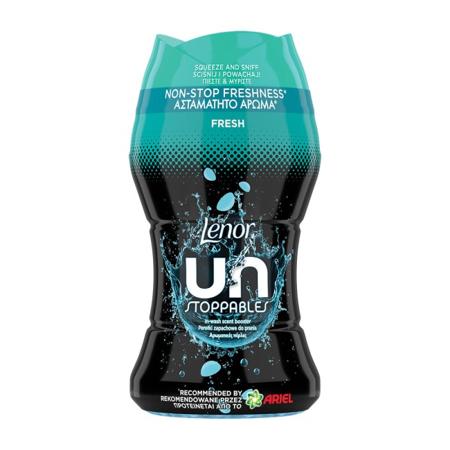 5e5d4763-8154-469b-a276-ba489dc6d3fb