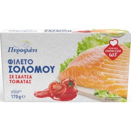 5e5f97ba-f80f-45b5-9943-43b2feb85f0b