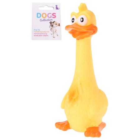 5e623ff8-df1a-45be-a3b9-b878d53aa785