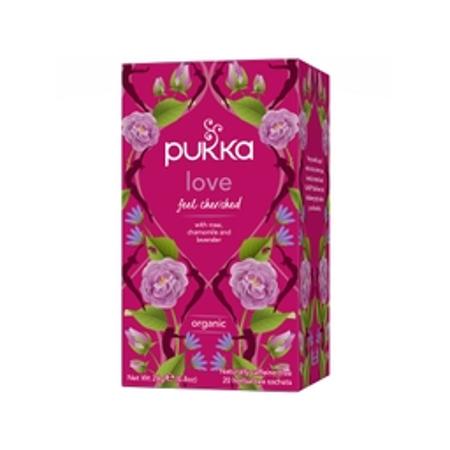 5e627f92-8782-4073-b956-3ba950ef6930