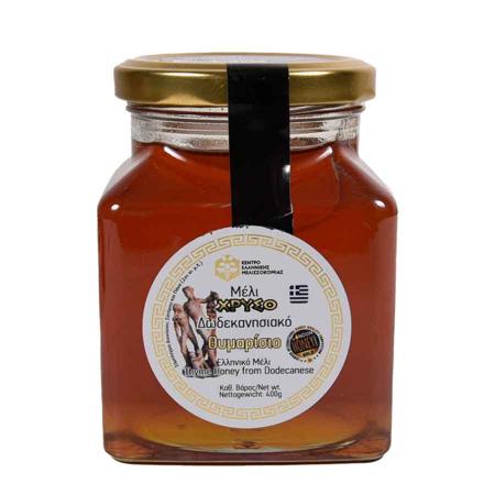 5e636e7b-5b1c-4c74-b1fc-71df619f25b6