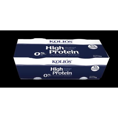 5e66f81b-60a8-4bc5-aa49-7f3eacbc5884