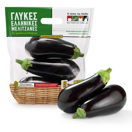 5e71ab52-d348-4ff2-9c5e-a8126d666561