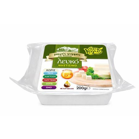 5e73c942-7117-4d25-b341-23b3972bfe40